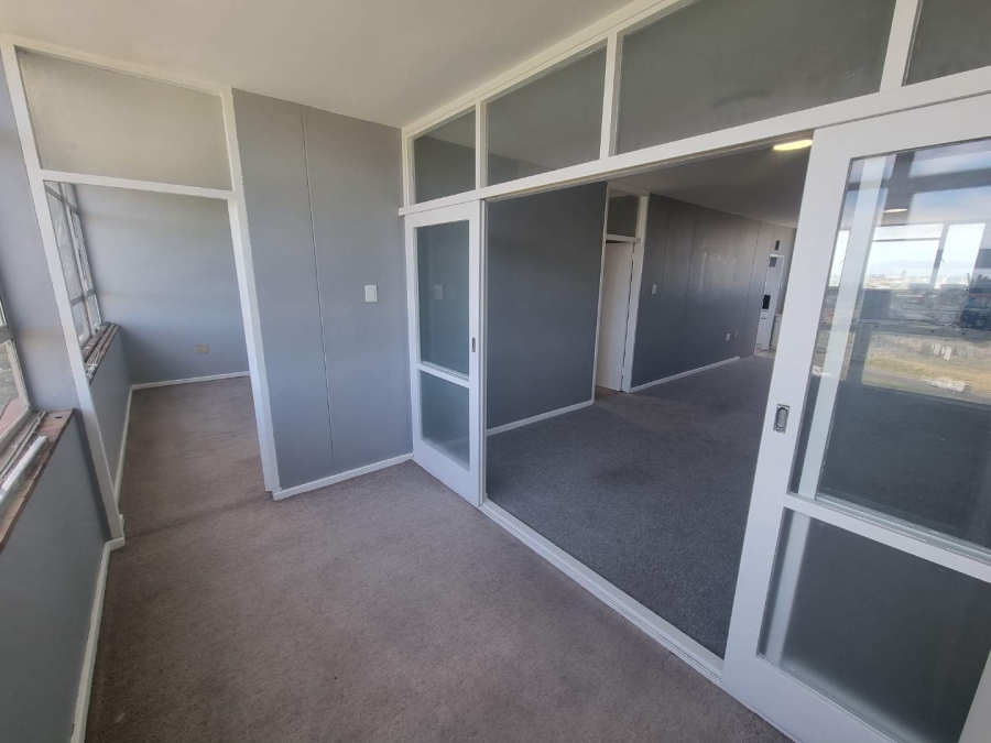 To Let 2 Bedroom Property for Rent in Townsend Estate Western Cape